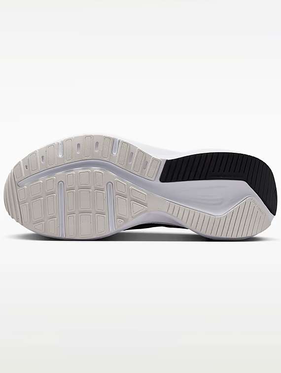 nike downshifter 14 running shoes for men - 22602497 -  Standard Image - 5