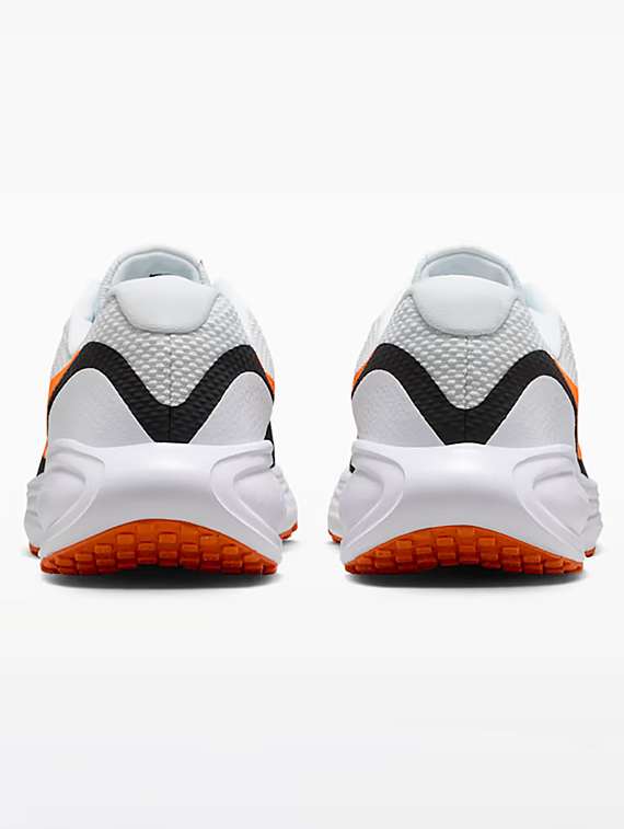 nike revolution 8 running shoes - 22602499 -  Standard Image - 3
