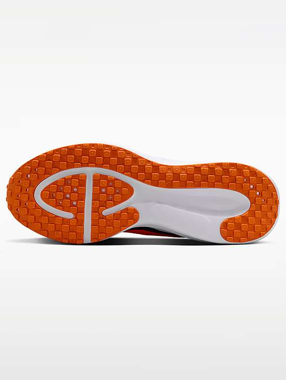 nike revolution 8 running shoes - 22602499 -  Standard Image - 5