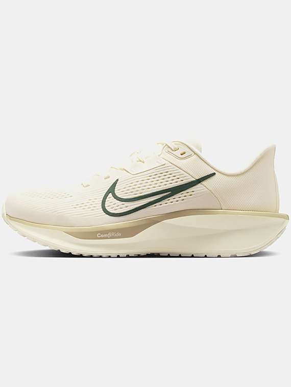 nike quest 6 men's road running shoes