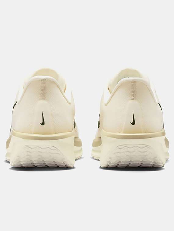 Nike Quest 6 Men's Road Running Shoes - 22602500 -  Standard Image - 3