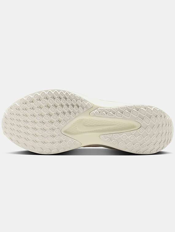 Nike Quest 6 Men's Road Running Shoes - 22602500 -  Standard Image - 5