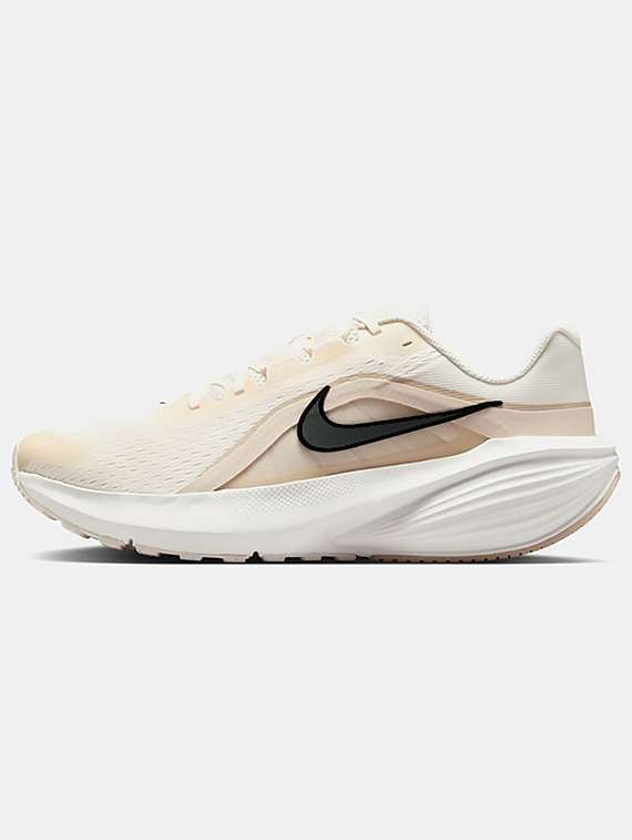 nike downshifter 14 running shoes for men