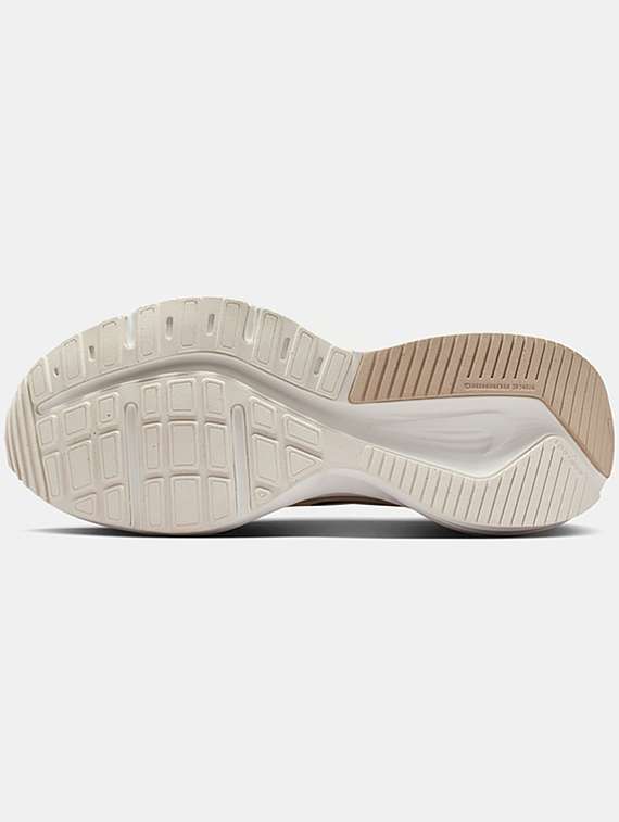 Nike Downshifter 14 Running Shoes For Men - 22602501 -  Standard Image - 5