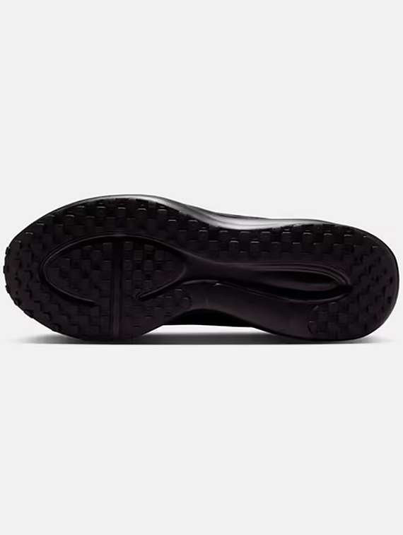 nike revolution 8 men's running shoes - 22602502 -  Standard Image - 5