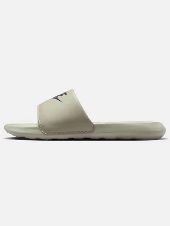 nike victori one slide - 22602504 -  Standard Image - 3