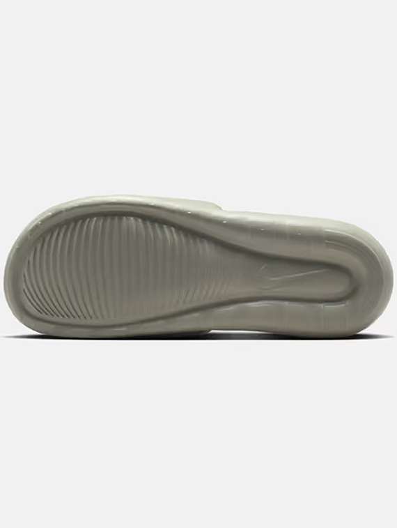 nike victori one slide - 22602504 -  Standard Image - 5