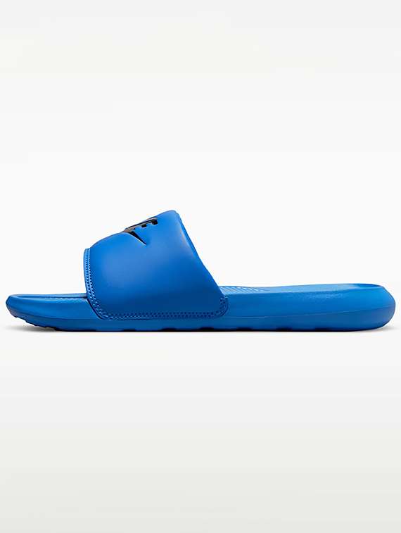 nike victori one slide - 22602505 -  Standard Image - 3