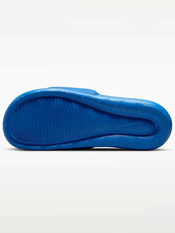nike victori one slide - 22602505 -  Standard Image - 5