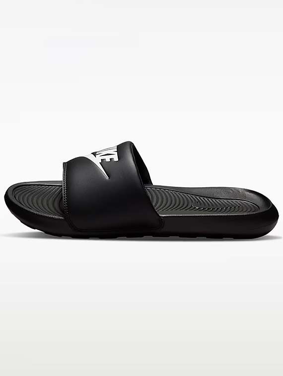 nike victori one slide - 22602509 -  Standard Image - 3