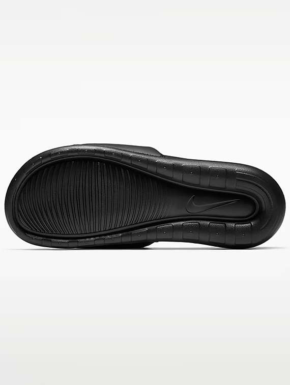 nike victori one slide - 22602509 -  Standard Image - 5