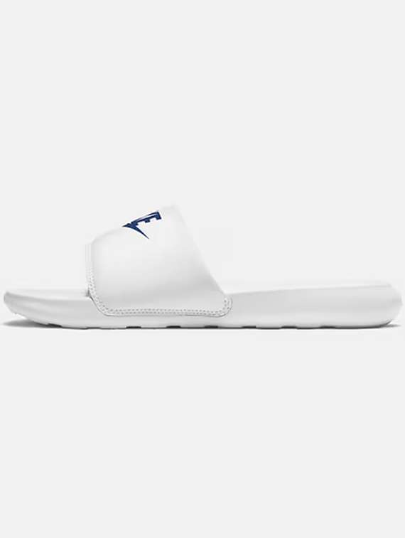 Nike Victori One Slide - 22602511 -  Standard Image - 3