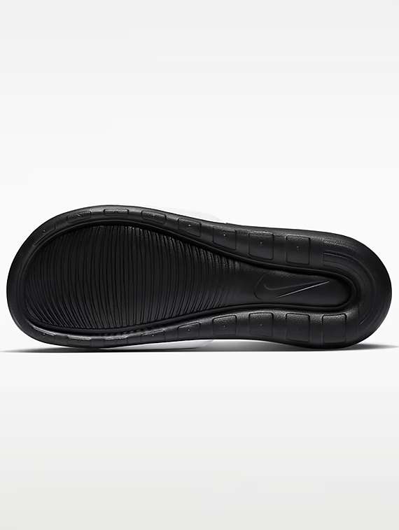 nike victori one men's slide sandals - 22602512 -  Standard Image - 5