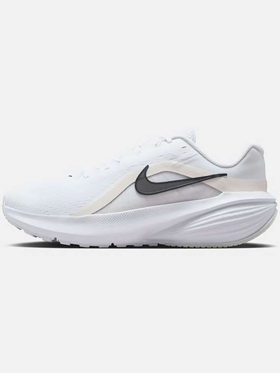 nike men's downshifter 14 running shoes