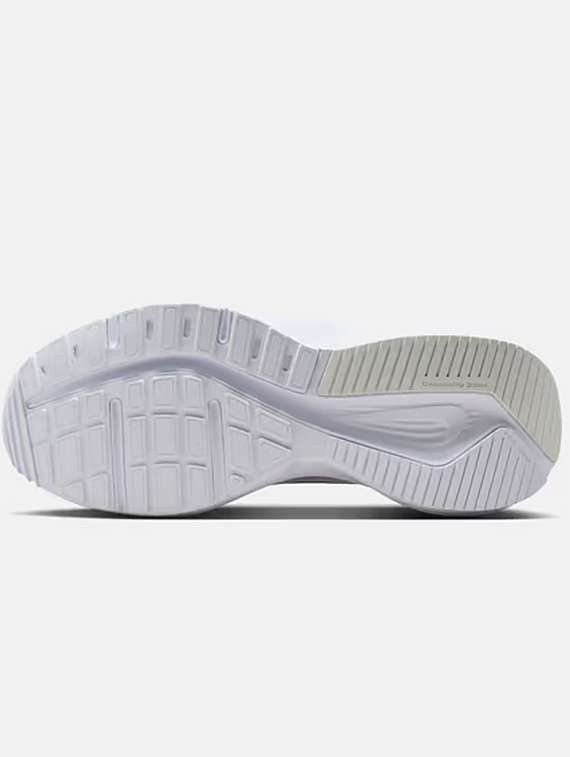 Nike Men's Downshifter 14 Running Shoes - 22602514 -  Standard Image - 5