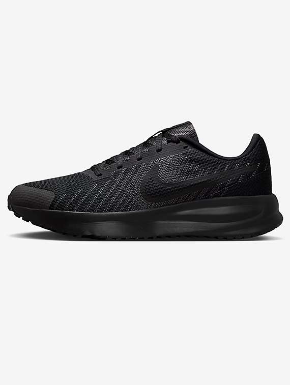 nike men's run defy running shoes