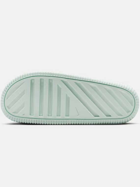 Nike Women's Calm Slides - 22610342 -  Standard Image - 5