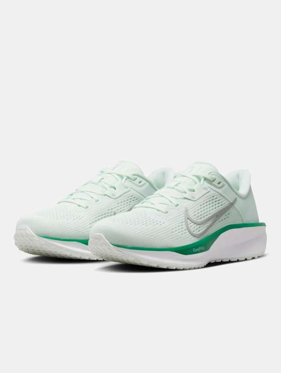 nike wmns quest 6 sports shoes