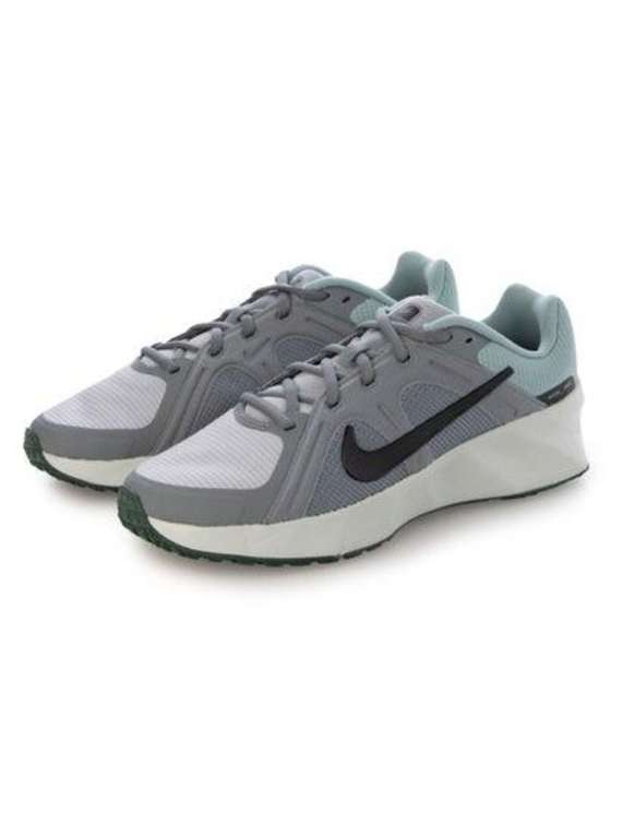 nike m metro tek men's lifestyle sneakers