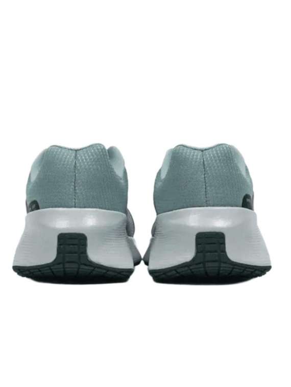nike m metro tek men's lifestyle sneakers - 22610351 -  Standard Image - 3