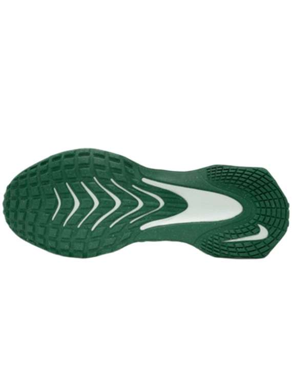 nike m metro tek men's lifestyle sneakers - 22610351 -  Standard Image - 5