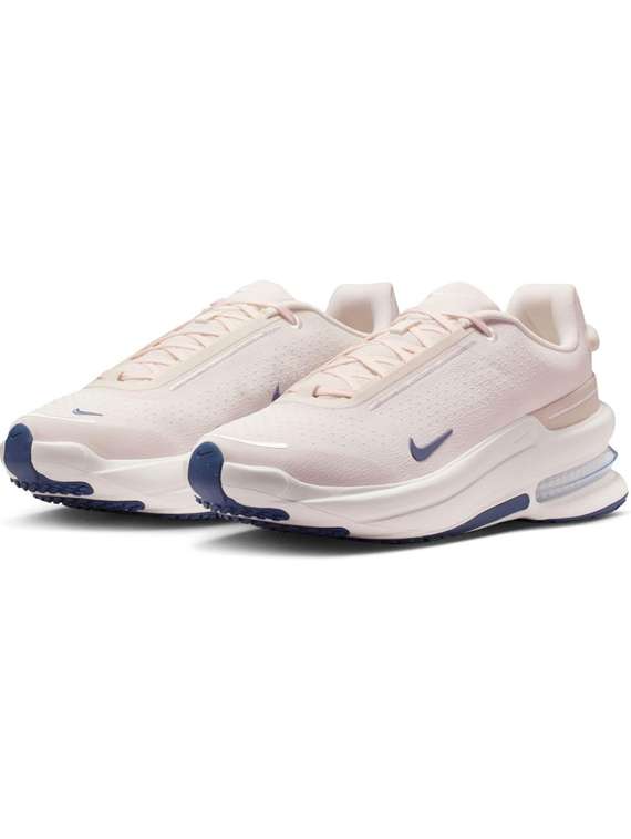 nike air zoom upturn sc