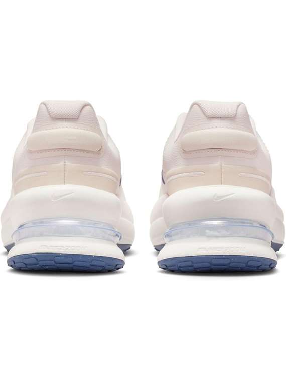 Nike Air Zoom Upturn Sc - 22610352 -  Standard Image - 3