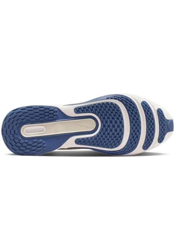 Nike Air Zoom Upturn Sc - 22610352 -  Standard Image - 5