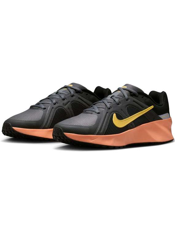 nike m metro tek