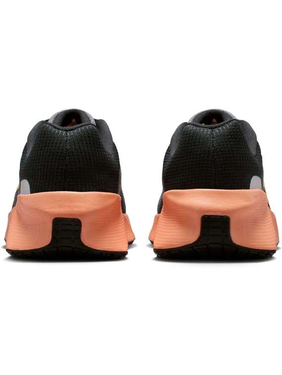 Nike M Metro Tek - 22610353 -  Standard Image - 3