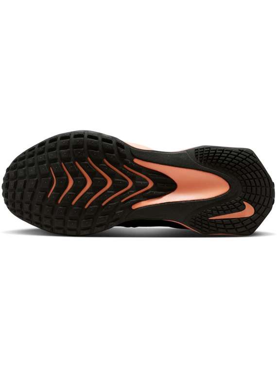 Nike M Metro Tek - 22610353 -  Standard Image - 5