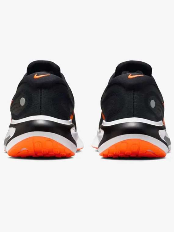 Nike Journey Run Men's Running Shoes - 22610358 -  Standard Image - 3