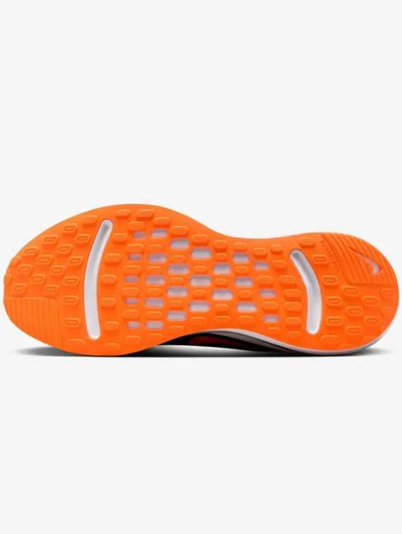 Nike Journey Run Men's Running Shoes - 22610358 -  Standard Image - 5