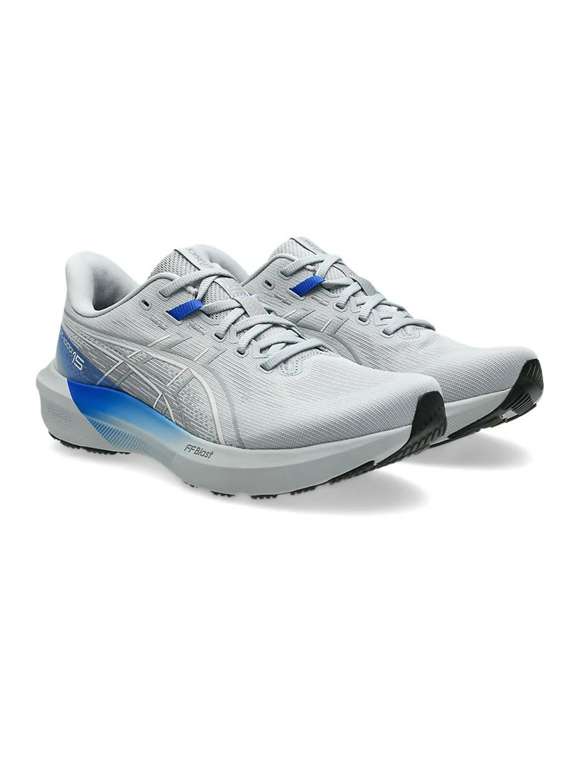 men solid lace up sport shoes