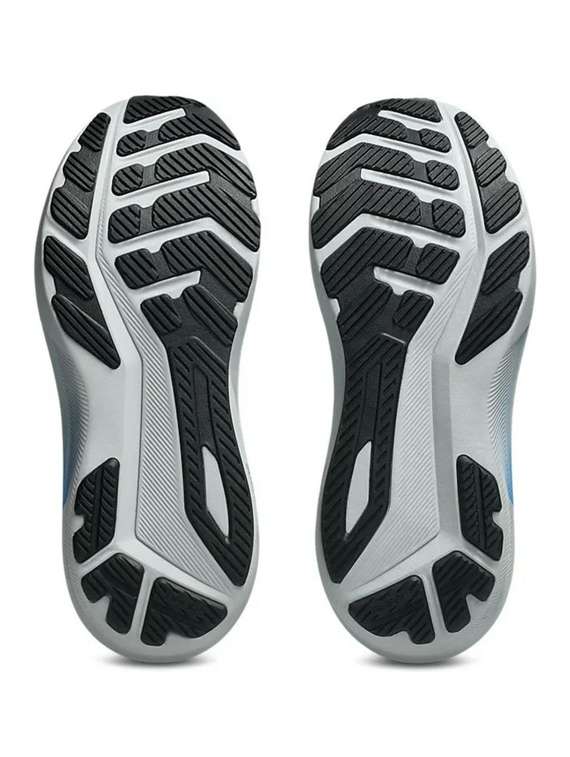 men solid lace up sport shoes - 22610362 -  Standard Image - 5