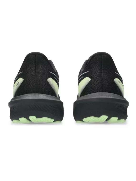 Men Solid Lace Up Sport Shoes - 22610363 -  Standard Image - 3