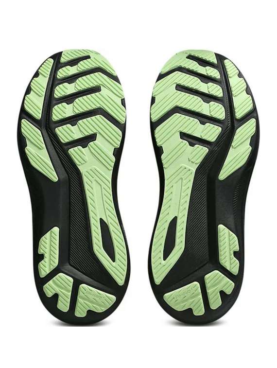 Men Solid Lace Up Sport Shoes - 22610363 -  Standard Image - 5