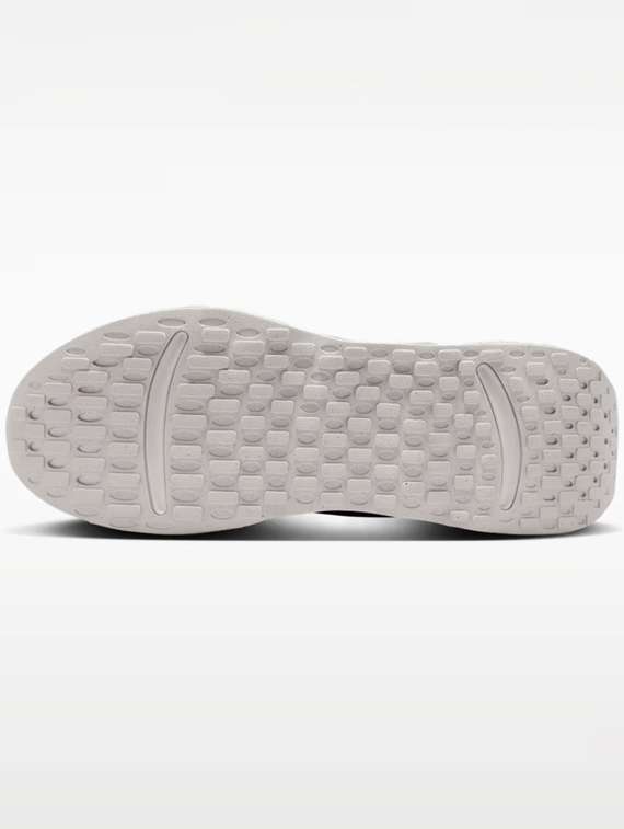 Nike M Promina Men's Walking Shoes - 22610373 -  Standard Image - 5
