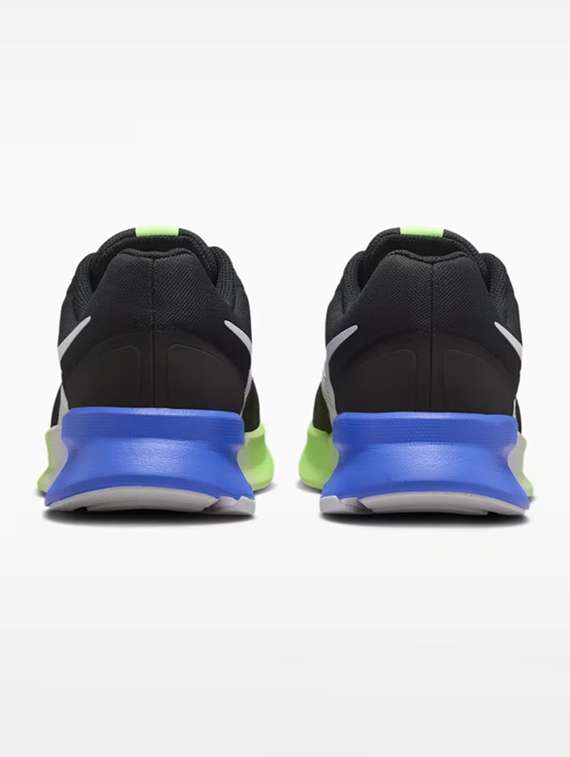 Nike Men Run Swift 3 Running Shoes - 22610374 -  Standard Image - 3