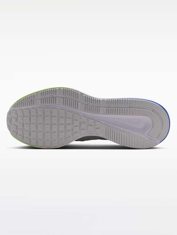Nike Men Run Swift 3 Running Shoes - 22610374 -  Standard Image - 5