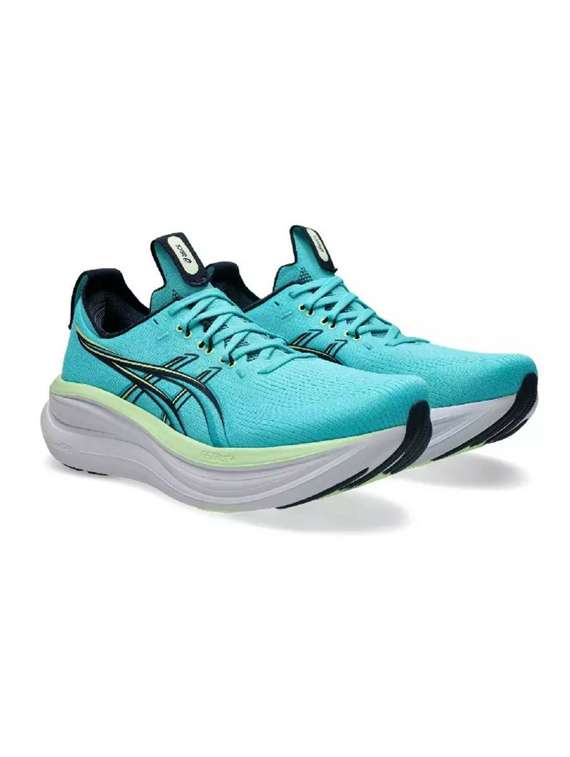 men solid lace up sport shoes