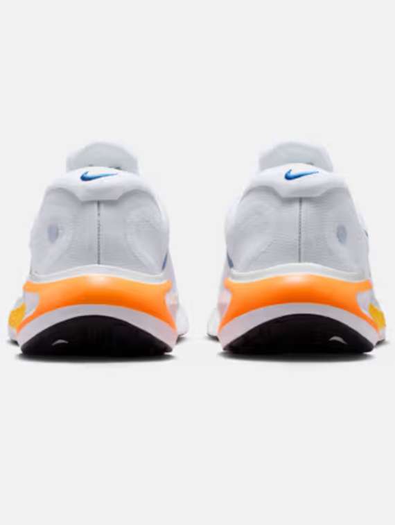 Nike Men Journey Run Running Shoes - 22610378 -  Standard Image - 3