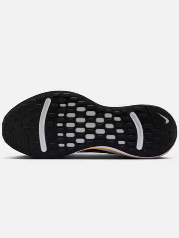 Nike Men Journey Run Running Shoes - 22610378 -  Standard Image - 5