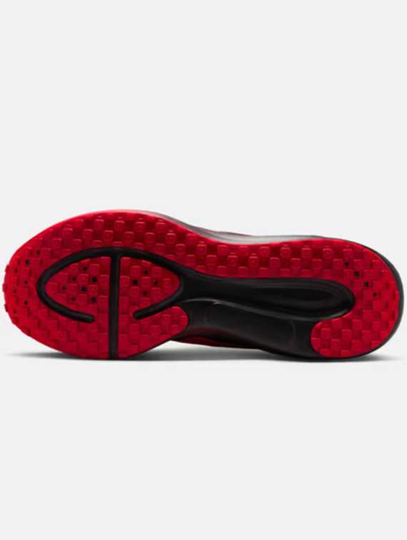 nike revolution 8 men's road running shoes - 22610379 -  Standard Image - 5