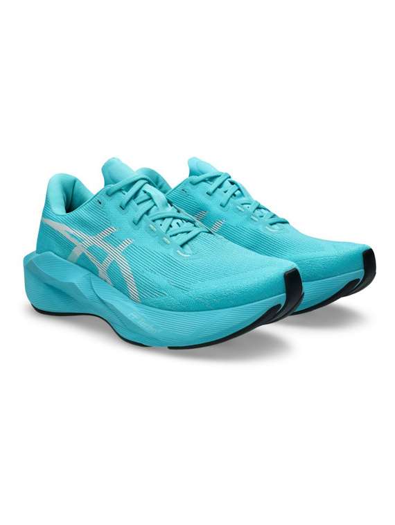 men solid lace up sport shoes