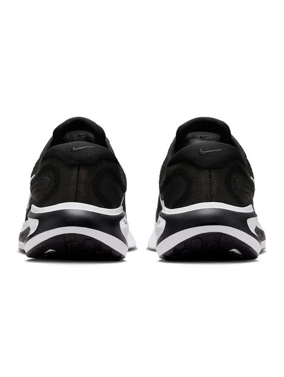 Nike Journey Run Men's Running Shoes - 22610385 -  Standard Image - 3