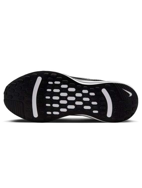 Nike Journey Run Men's Running Shoes - 22610385 -  Standard Image - 5