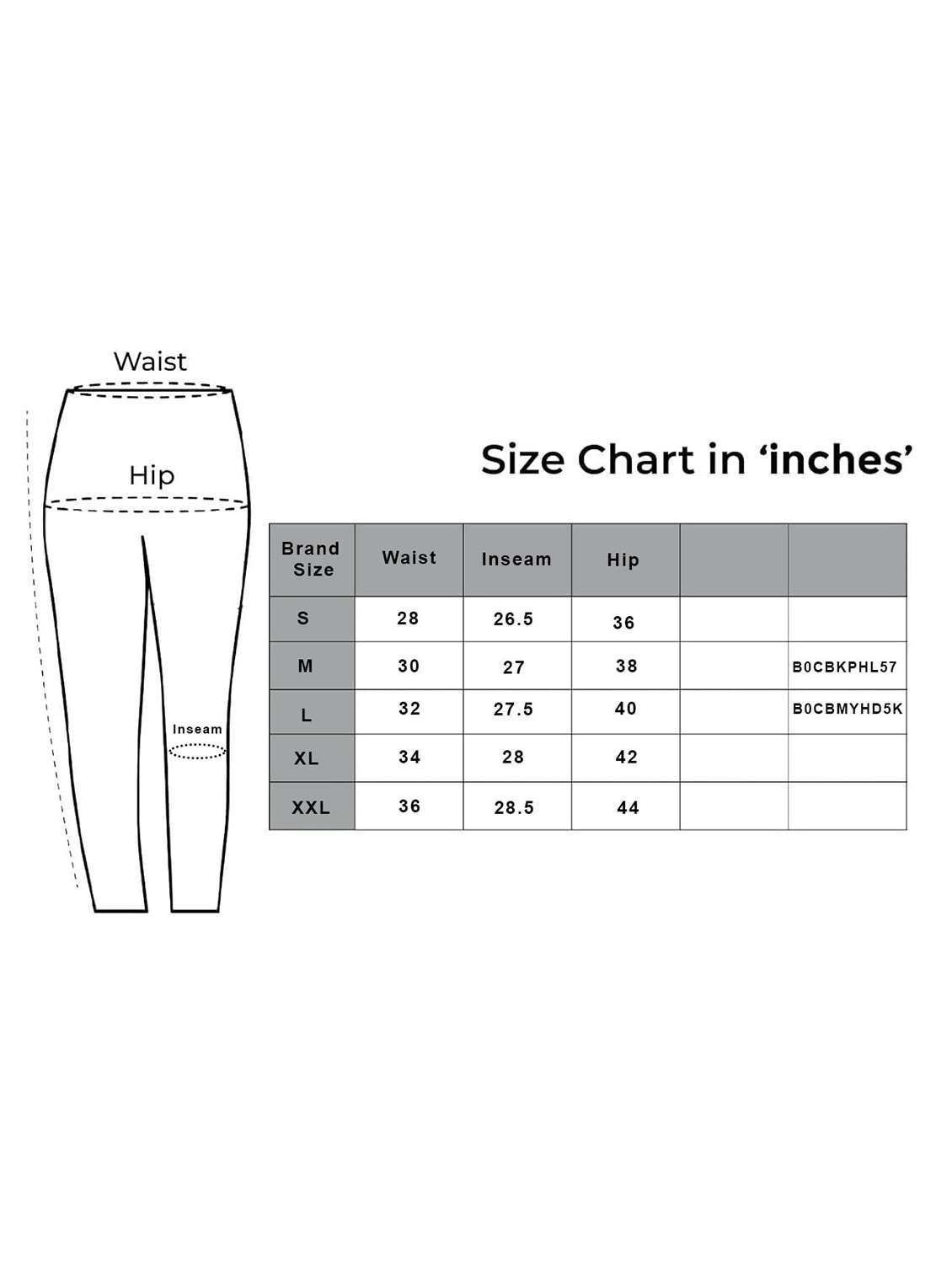 women tapered mid rise regular fit jogger - 22615014 -  Standard Image - 5