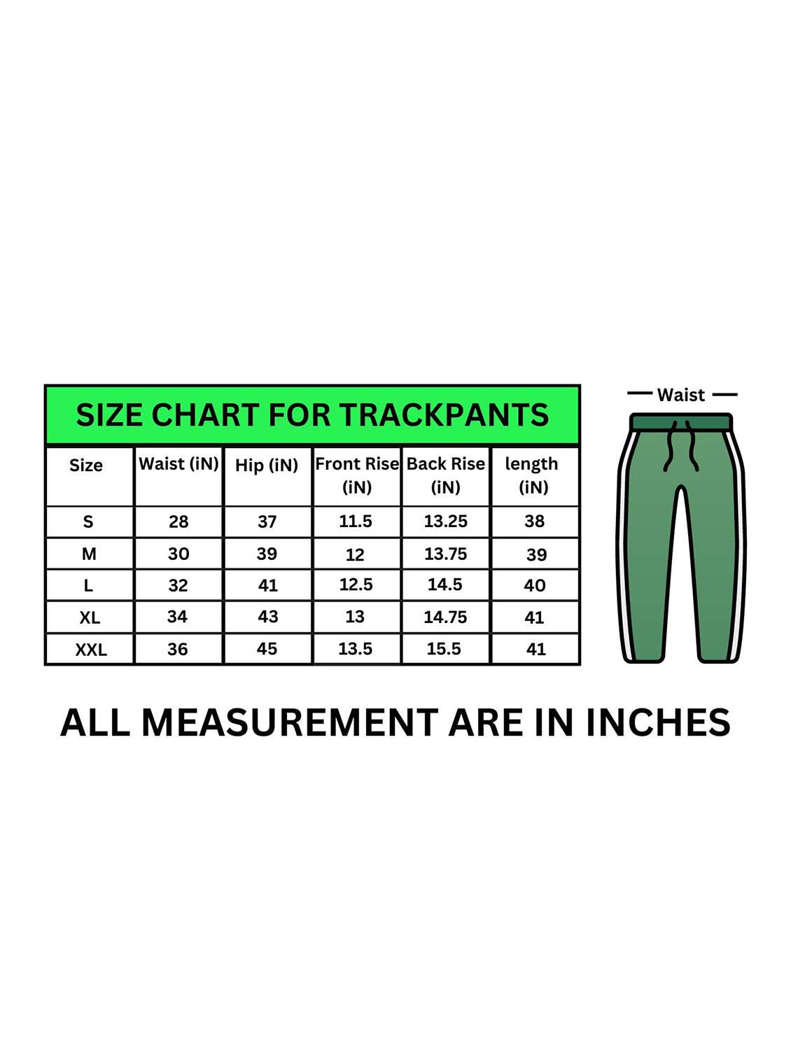 men typographic mid rise regular fit jogger - 22615228 -  Standard Image - 5