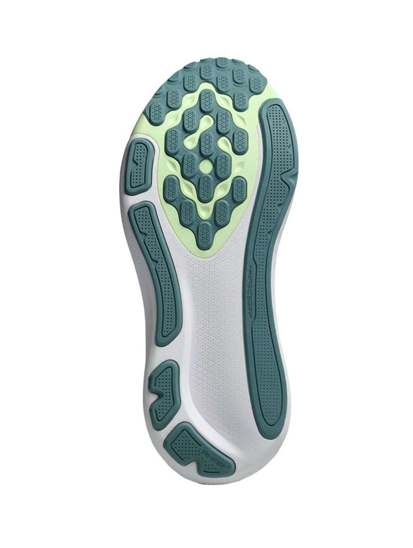 Men Textured Lace Up Sports Shoes - 22616184 -  Standard Image - 5